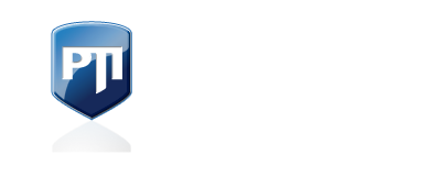 Presponse Technologies Inc.